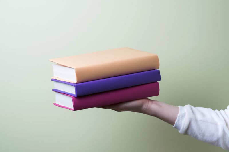 gmat question paper